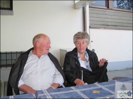 Musikausflug 083.JPG