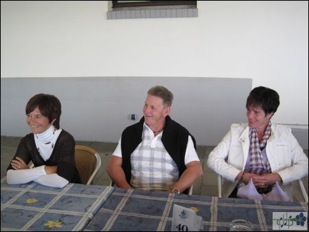 Musikausflug 088.JPG