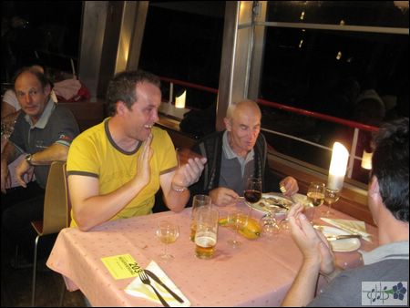Musikausflug 104.JPG