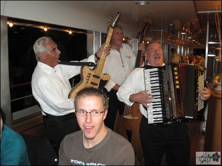Musikausflug 107.JPG