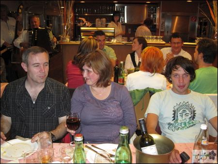 Musikausflug 109.JPG