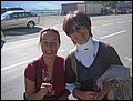 IMG_1402.JPG