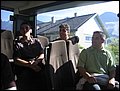 IMG_1403.JPG