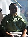 IMG_1404.JPG