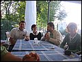 IMG_1407.JPG