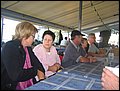 IMG_1408.JPG