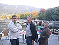 IMG_1409.JPG