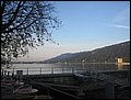 IMG_1410.JPG