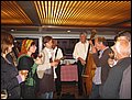 IMG_1411.JPG