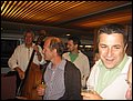 IMG_1413.JPG