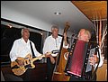 IMG_1424.JPG