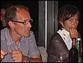 IMG_1428.JPG