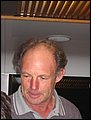 IMG_1430.JPG