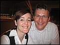 IMG_1449.JPG