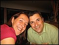IMG_1450.JPG