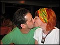 IMG_1452.JPG