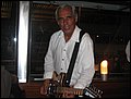 IMG_1454.JPG