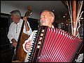 IMG_1455.JPG
