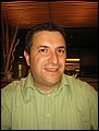 IMG_1457.JPG