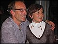 IMG_1460.JPG