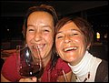 IMG_1462.JPG