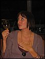 IMG_1463.JPG