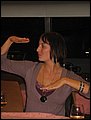 IMG_1464.JPG