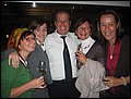 IMG_1466.JPG