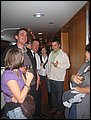 IMG_1469.JPG