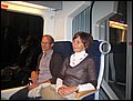 IMG_1470.JPG
