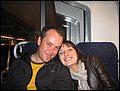 IMG_1471.JPG