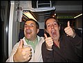 IMG_1473.JPG