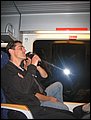 IMG_1474.JPG