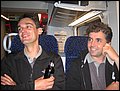 IMG_1479.JPG