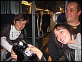 IMG_1482.JPG