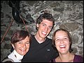 IMG_1488.JPG
