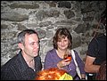 IMG_1491.JPG