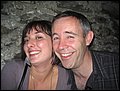IMG_1492.JPG