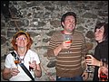 IMG_1496.JPG