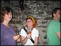 IMG_1500.JPG