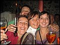 IMG_1502.JPG