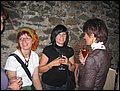IMG_1510.JPG