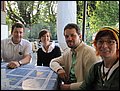 Musikausflug 082.JPG