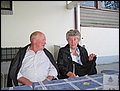 Musikausflug 083.JPG