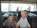 Musikausflug 085.JPG