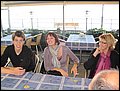 Musikausflug 087.JPG