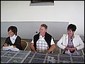 Musikausflug 088.JPG