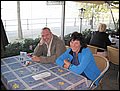 Musikausflug 090.JPG