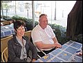 Musikausflug 091.JPG