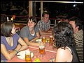 Musikausflug 097.JPG